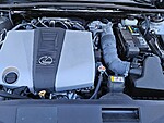 Used 2022 LEXUS ES ES 350 in FT. PIERCE, FLORIDA (Photo 26)