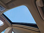 Used 2022 LEXUS ES ES 350 in FT. PIERCE, FLORIDA (Photo 28)