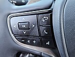 Used 2022 LEXUS ES ES 350 in FT. PIERCE, FLORIDA (Photo 29)