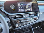 Used 2022 LEXUS ES ES 350 in FT. PIERCE, FLORIDA (Photo 32)