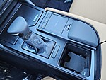 Used 2022 LEXUS ES ES 350 in FT. PIERCE, FLORIDA (Photo 34)