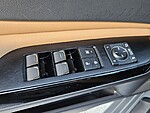 Used 2022 LEXUS ES ES 350 in FT. PIERCE, FLORIDA (Photo 35)