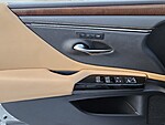 Used 2022 LEXUS ES ES 350 in FT. PIERCE, FLORIDA (Photo 36)