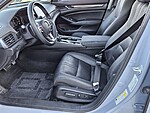 Used 2022 Honda Accord Sedan SPORT SE in FT. PIERCE, FLORIDA (Photo 12)