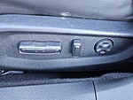 Used 2022 Honda Accord Sedan SPORT SE in FT. PIERCE, FLORIDA (Photo 13)