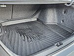 Used 2022 Honda Accord Sedan SPORT SE in FT. PIERCE, FLORIDA (Photo 18)