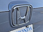 Used 2022 Honda Accord Sedan SPORT SE in FT. PIERCE, FLORIDA (Photo 19)