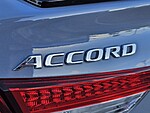 Used 2022 Honda Accord Sedan SPORT SE in FT. PIERCE, FLORIDA (Photo 20)