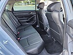 Used 2022 Honda Accord Sedan SPORT SE in FT. PIERCE, FLORIDA (Photo 22)