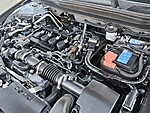 Used 2022 Honda Accord Sedan SPORT SE in FT. PIERCE, FLORIDA (Photo 29)