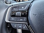 Used 2022 Honda Accord Sedan SPORT SE in FT. PIERCE, FLORIDA (Photo 30)