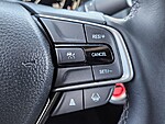Used 2022 Honda Accord Sedan SPORT SE in FT. PIERCE, FLORIDA (Photo 31)