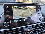 Used 2022 Honda Accord Sedan SPORT SE in FT. PIERCE, FLORIDA (Photo 35)