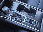 Used 2022 Honda Accord Sedan SPORT SE in FT. PIERCE, FLORIDA (Photo 36)