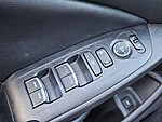 Used 2022 Honda Accord Sedan SPORT SE in FT. PIERCE, FLORIDA (Photo 37)