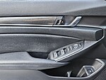 Used 2022 Honda Accord Sedan SPORT SE in FT. PIERCE, FLORIDA (Photo 38)