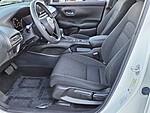 Used 2023 Honda HR-V SPORT in FT. PIERCE, FLORIDA (Photo 12)
