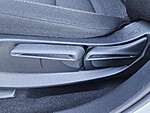 Used 2023 Honda HR-V SPORT in FT. PIERCE, FLORIDA (Photo 13)