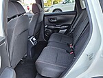 Used 2023 Honda HR-V SPORT in FT. PIERCE, FLORIDA (Photo 14)