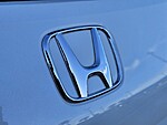 Used 2023 Honda HR-V SPORT in FT. PIERCE, FLORIDA (Photo 19)
