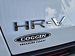 Used 2023 Honda HR-V SPORT in FT. PIERCE, FLORIDA (Photo 20)