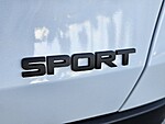 Used 2023 Honda HR-V SPORT in FT. PIERCE, FLORIDA (Photo 21)