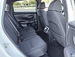 Used 2023 Honda HR-V SPORT in FT. PIERCE, FLORIDA (Photo 22)