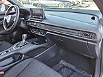 Used 2023 Honda HR-V SPORT in FT. PIERCE, FLORIDA (Photo 23)