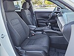 Used 2023 Honda HR-V SPORT in FT. PIERCE, FLORIDA (Photo 24)