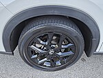 Used 2023 Honda HR-V SPORT in FT. PIERCE, FLORIDA (Photo 25)
