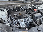 Used 2023 Honda HR-V SPORT in FT. PIERCE, FLORIDA (Photo 27)