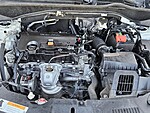 Used 2023 Honda HR-V SPORT in FT. PIERCE, FLORIDA (Photo 28)