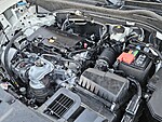 Used 2023 Honda HR-V SPORT in FT. PIERCE, FLORIDA (Photo 29)