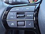 Used 2023 Honda HR-V SPORT in FT. PIERCE, FLORIDA (Photo 30)