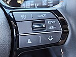 Used 2023 Honda HR-V SPORT in FT. PIERCE, FLORIDA (Photo 31)