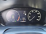 Used 2023 Honda HR-V SPORT in FT. PIERCE, FLORIDA (Photo 32)