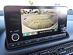 Used 2023 Honda HR-V SPORT in FT. PIERCE, FLORIDA (Photo 35)