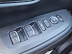Used 2023 Honda HR-V SPORT in FT. PIERCE, FLORIDA (Photo 37)
