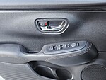 Used 2023 Honda HR-V SPORT in FT. PIERCE, FLORIDA (Photo 38)