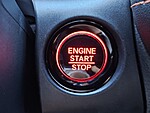 Used 2023 Honda HR-V SPORT in FT. PIERCE, FLORIDA (Photo 39)