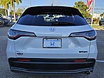 Used 2023 Honda HR-V SPORT in FT. PIERCE, FLORIDA (Photo 5)