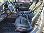Used 2022 SUBARU OUTBACK LIMITED XT in FT. PIERCE, FLORIDA (Photo 11)