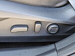 Used 2022 SUBARU OUTBACK LIMITED XT in FT. PIERCE, FLORIDA (Photo 12)