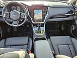 Used 2022 SUBARU OUTBACK LIMITED XT in FT. PIERCE, FLORIDA (Photo 15)