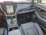 Used 2022 SUBARU OUTBACK LIMITED XT in FT. PIERCE, FLORIDA (Photo 16)