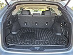 Used 2022 SUBARU OUTBACK LIMITED XT in FT. PIERCE, FLORIDA (Photo 17)