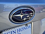 Used 2022 SUBARU OUTBACK LIMITED XT in FT. PIERCE, FLORIDA (Photo 18)