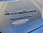 Used 2022 SUBARU OUTBACK LIMITED XT in FT. PIERCE, FLORIDA (Photo 19)