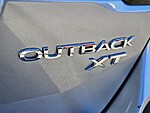 Used 2022 SUBARU OUTBACK LIMITED XT in FT. PIERCE, FLORIDA (Photo 20)