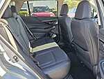 Used 2022 SUBARU OUTBACK LIMITED XT in FT. PIERCE, FLORIDA (Photo 21)